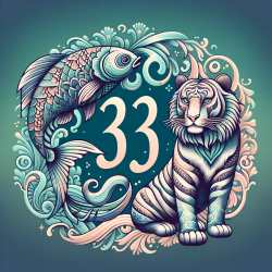 pisces-tiger-33