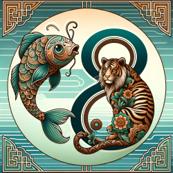 pisces-tiger-8