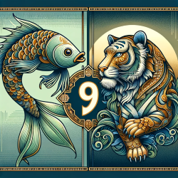 pisces-tiger-9