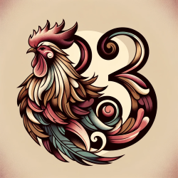 rooster-33