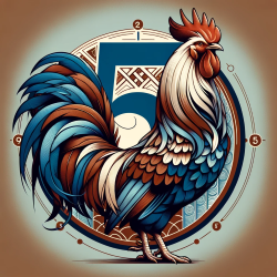 rooster-5