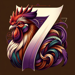 rooster-7