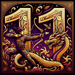 sagittarius-dragon-11