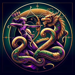 sagittarius-dragon-22