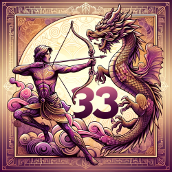 sagittarius-dragon-33