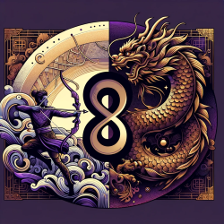 sagittarius-dragon-8