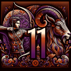 sagittarius-goat-11