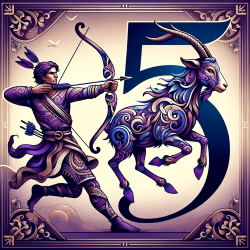 sagittarius-goat-5