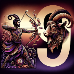 sagittarius-goat-9