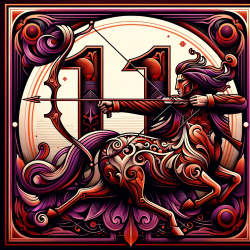 sagittarius-horse-11