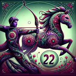 sagittarius-horse-22