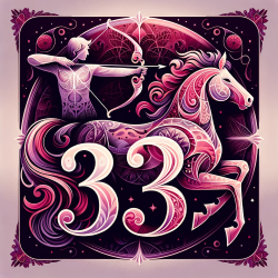 sagittarius-horse-33