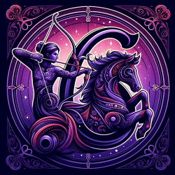 sagittarius-horse-6