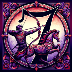 sagittarius-horse-7