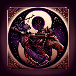 sagittarius-horse-8