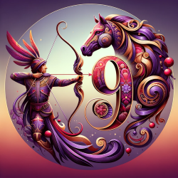 sagittarius-horse-9