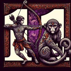 sagittarius-monkey-11