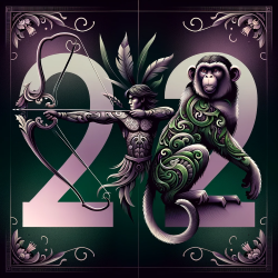 sagittarius-monkey-22