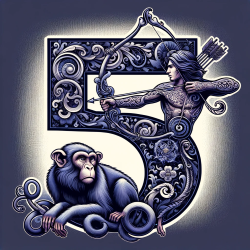 sagittarius-monkey-5