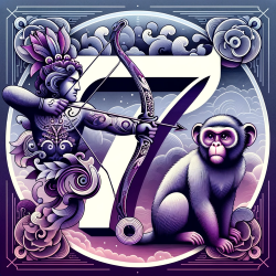 sagittarius-monkey-7