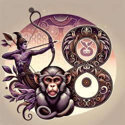 sagittarius-monkey-8