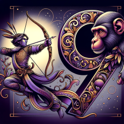 sagittarius-monkey-9