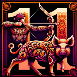 sagittarius-pig-11