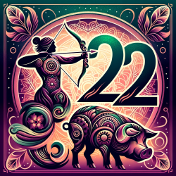 sagittarius-pig-22