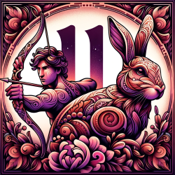 sagittarius-rabbit-11