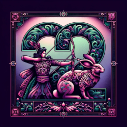 sagittarius-rabbit-22