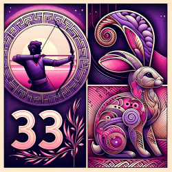 sagittarius-rabbit-33