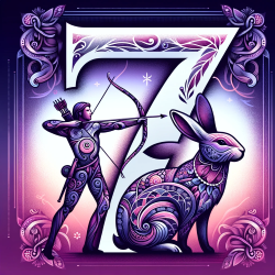 sagittarius-rabbit-7