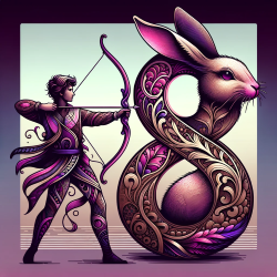 sagittarius-rabbit-8