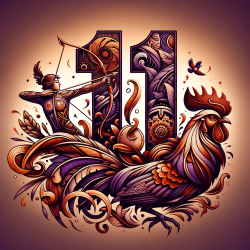 sagittarius-rooster-11