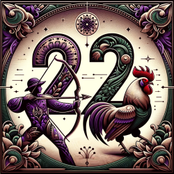 sagittarius-rooster-22