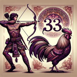 sagittarius-rooster-33