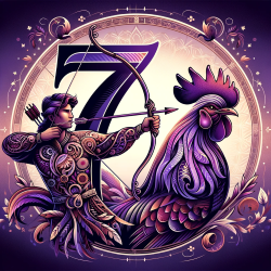 sagittarius-rooster-7