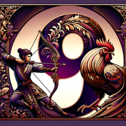 sagittarius-rooster-9