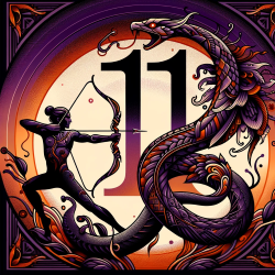 sagittarius-snake-11