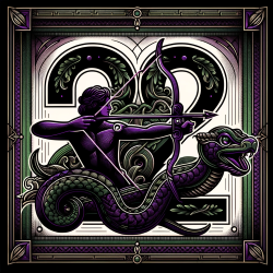 sagittarius-snake-22