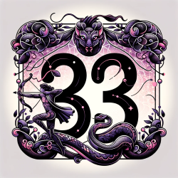 sagittarius-snake-33