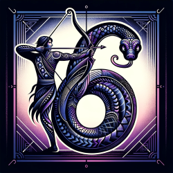 sagittarius-snake-6