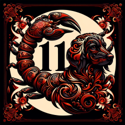 scorpio-dog-11