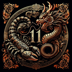 scorpio-dragon-11