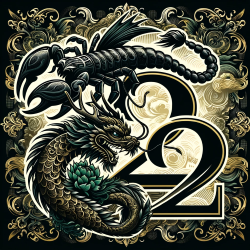 scorpio-dragon-22