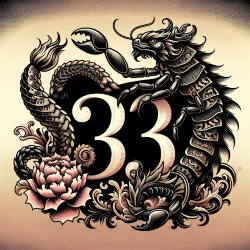 scorpio-dragon-33