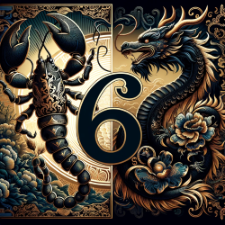 scorpio-dragon-6