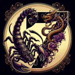 scorpio-dragon-7