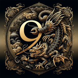 scorpio-dragon-9