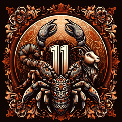 scorpio-goat-11